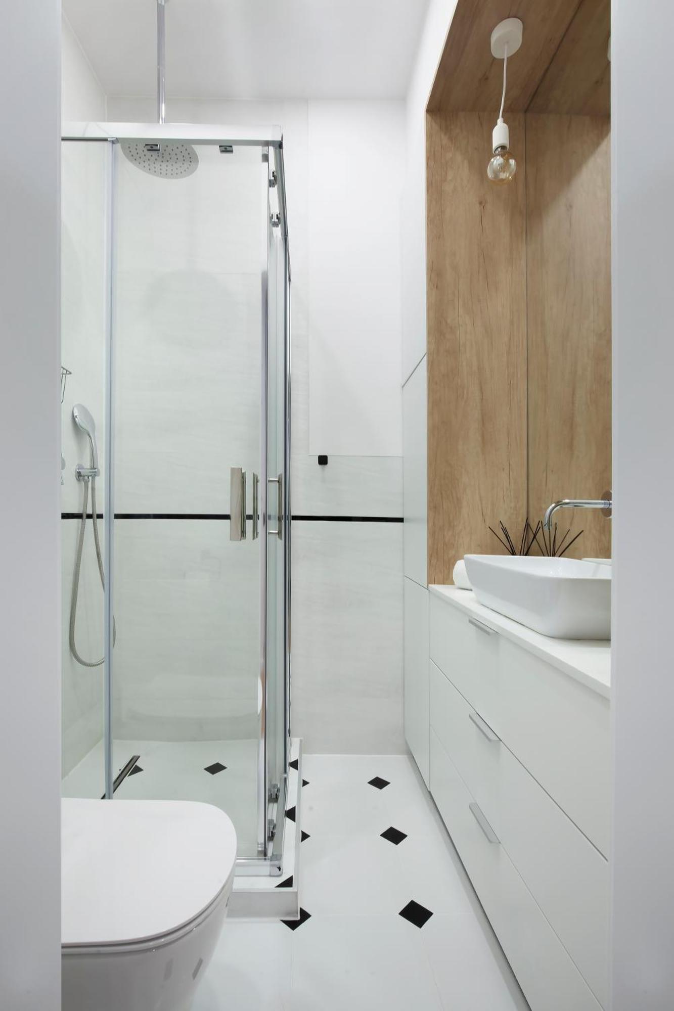 Ogarna 102 Apartman Gdańsk Kültér fotó